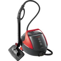 Polti Vaporetto Pro 85 Flexi resim