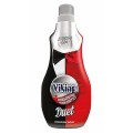 Viking Duet Yumuşatıcı 1.4 lt resim