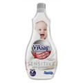 Viking Sensitive Yumuşatıcı 1.4 lt resim