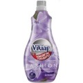 Viking Fashion Yumuşatıcı 1.4 lt resim
