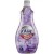 Viking Fashion Yumuşatıcı 1.4 lt