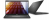 Dell Latitude 7390 N006L739013EMEA_W Laptop