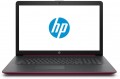 HP 15-da0033nt (4PQ41EA) resim