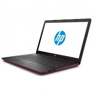 HP 15-da0033nt (4PQ41EA) Laptop