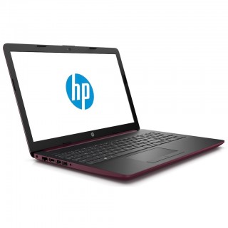 HP 15-da0033nt (4PQ41EA) Laptop
