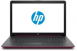 HP 15-da0033nt (4PQ41EA) Laptop