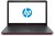 HP 15-da0033nt (4PQ41EA) Laptop