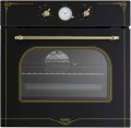 Vestel AF-7688 RS resim