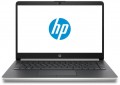 HP 14-cf0002nt (4EU72EA) resim