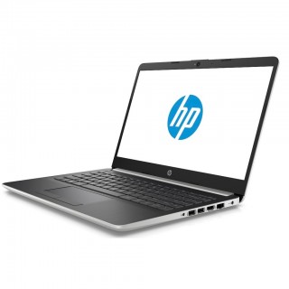 HP 14-cf0002nt (4EU72EA) Laptop
