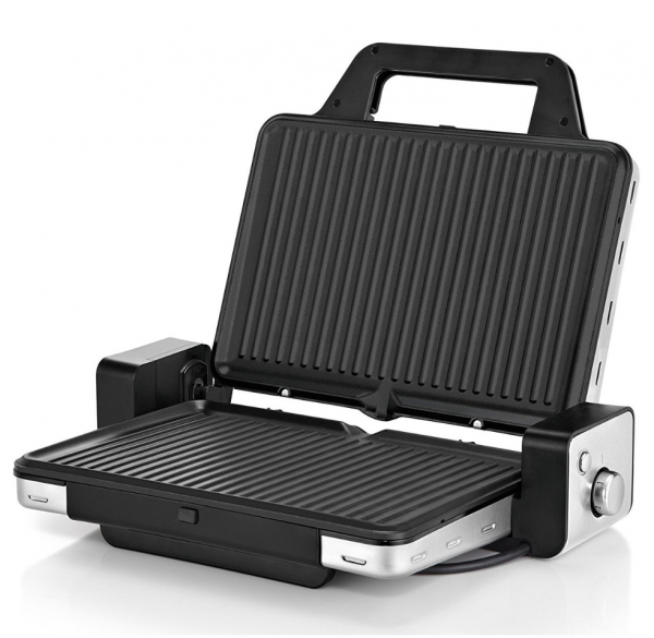 WMF Lono Contact Grill Tost Makinesi