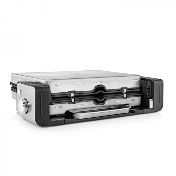 WMF Lono Contact Grill Tost Makinesi