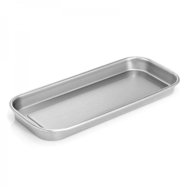 WMF Lono Contact Grill Tost Makinesi