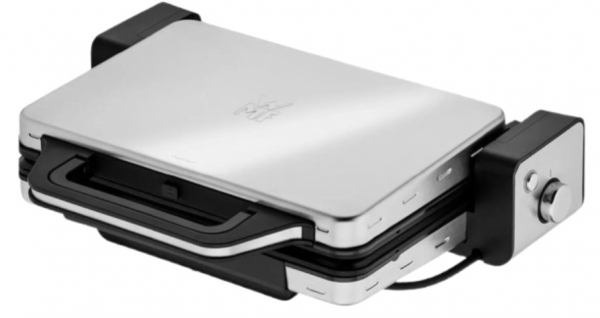 WMF Lono Contact Grill Tost Makinesi
