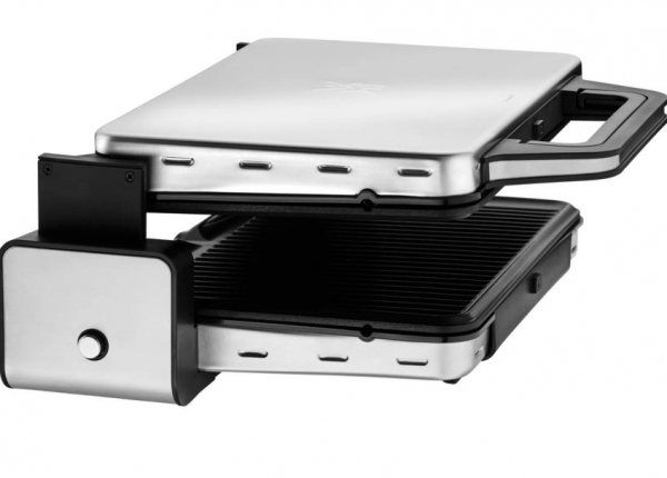 WMF Lono Contact Grill Tost Makinesi