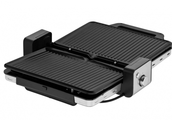 WMF Lono Contact Grill Tost Makinesi