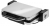 WMF Lono Contact Grill Tost Makinesi