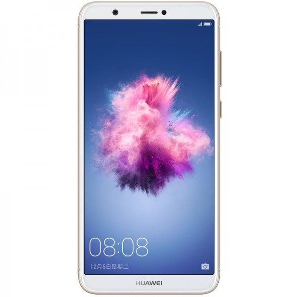 Huawei P Smart (Çift Hat / 32 GB)