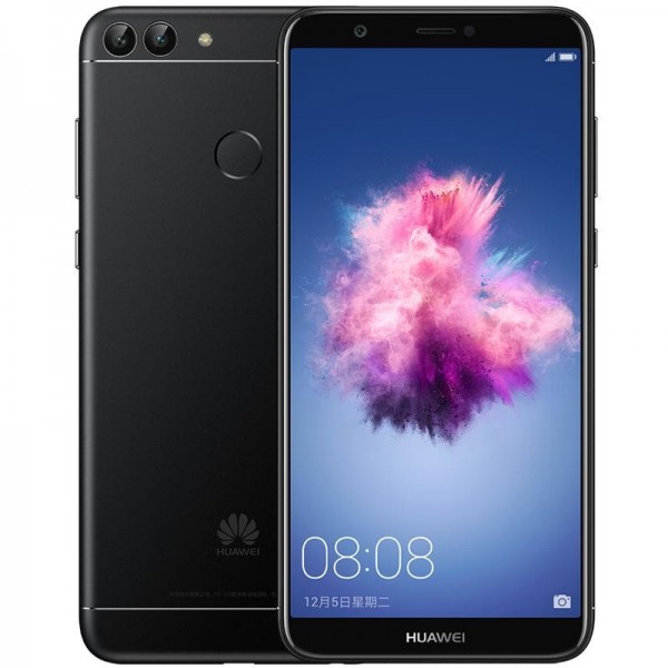 Huawei P Smart (Çift Hat / 32 GB)