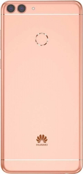 Huawei P Smart (Çift Hat / 32 GB)