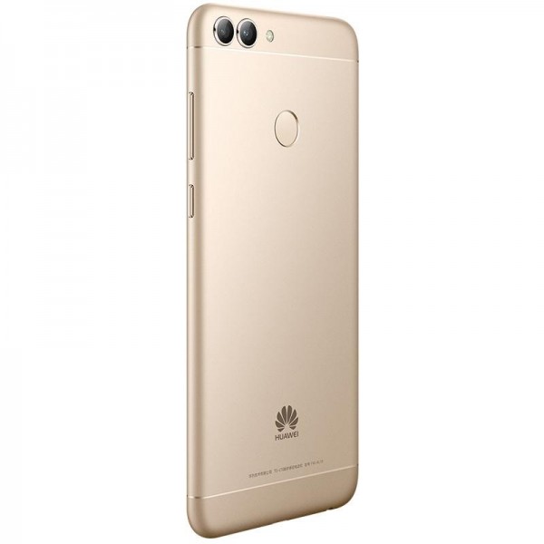 Huawei P Smart (Çift Hat / 32 GB)
