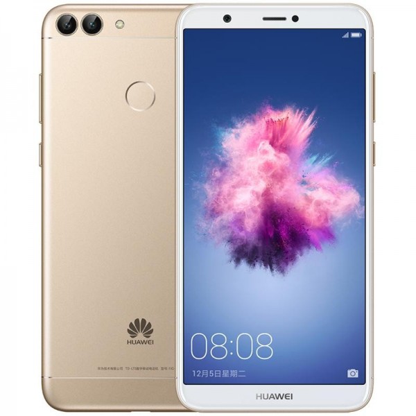 Huawei P Smart (Çift Hat / 32 GB)