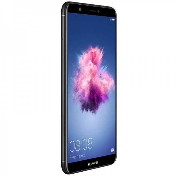 Huawei P Smart (Çift Hat / 32 GB)