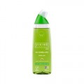 Viking Premium WC Temizleyici Şeker Çam 750 ml resim