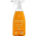 Viking Premium Mutfak Turunç Bahçesi 750 ml resim