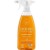 Viking Premium Mutfak Turunç Bahçesi 750 ml