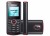 Samsung E2121