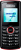 Samsung E2121