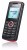 Samsung E2121