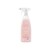 Viking Premium Çok Amaçlı Temizleyici Yasemin ve Vanilya 750 ml