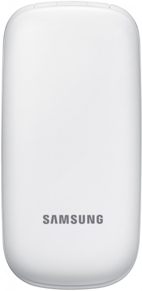 Samsung E1270