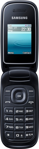 Samsung E1270