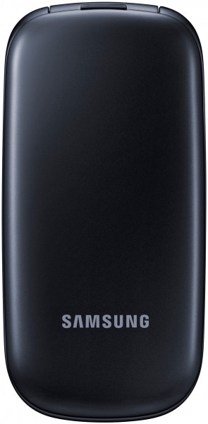 Samsung E1270