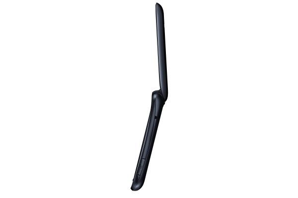 Samsung E1270