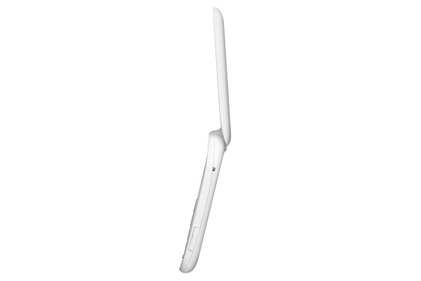 Samsung E1270