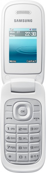 Samsung E1270