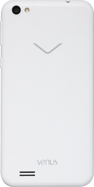 Vestel Venus GO
