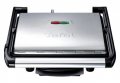 Tefal Panini Grill resim