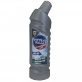 Viking Ultra Çamaşır Suyu Kristal 810 gr resim