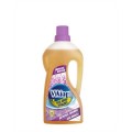 Viking Sıvı Arap Sabunu Lavanta 750 ml resim