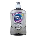 Viking Bulaşık Parlatıcı 450 ml resim