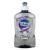 Viking Bulaşık Parlatıcı 450 ml