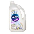 Viking Yüzey Temizleyici Sensitive 2.5 lt resim