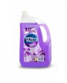 Viking Yüzey Temizleyici Floral 2.5 lt resim