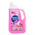 Viking Yüzey Temizleyici Fresh 2.5 lt resim