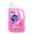 Viking Yüzey Temizleyici Fresh 2.5 lt